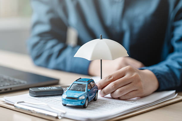 Reliable Commercial Auto Insurance contractor in Aurora, NE by Auto Insurance Axis