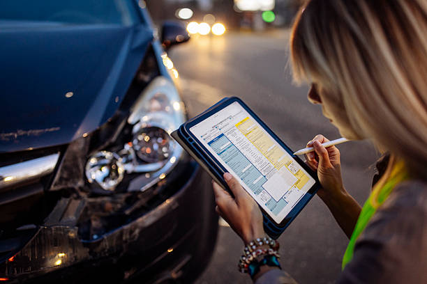 Affordable Commercial Auto Insurance solutions in Aurora, NE