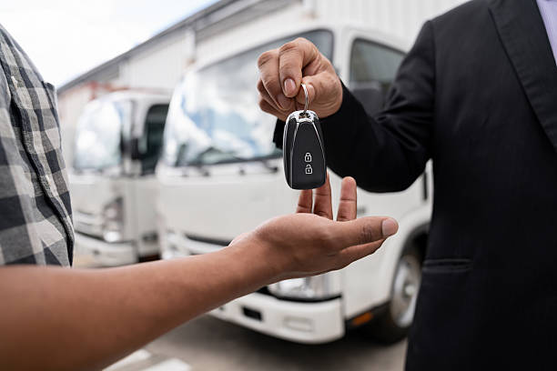 Top rated local Commercial Auto Insurance specialists in Aurora, NE